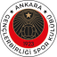Gençlerbirliği