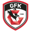 Gaziantep Futbol Kulübü