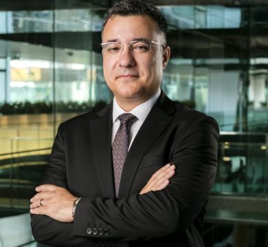 Assan Panel bir ‘ilk’e daha imza attı