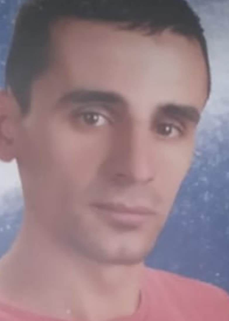 Sağır ve dilsiz oğlunu öldüren baba tutuklandı