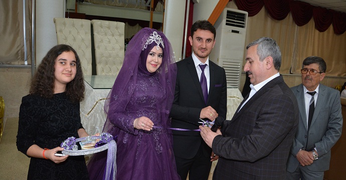 Mısırlıoğlu