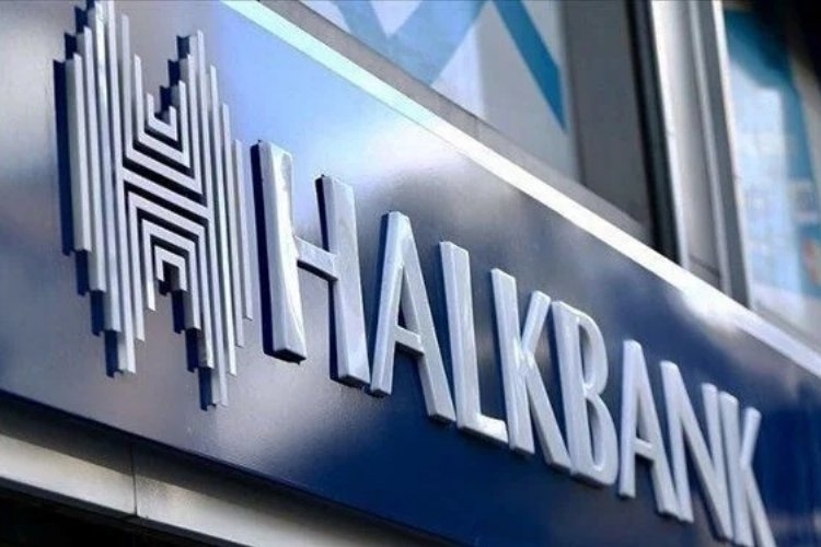 Halkbank duyurdu... Kredi ödemeleri faizsiz 6 ay ertelendi