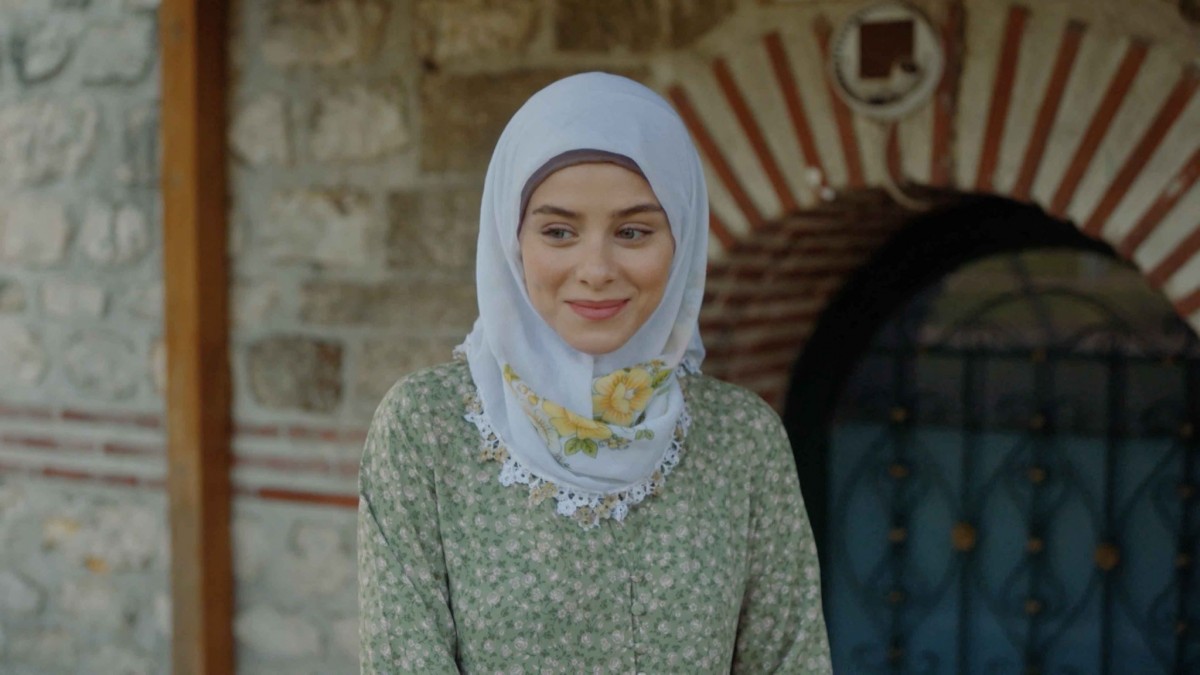 Ateş Kuşları Fragman