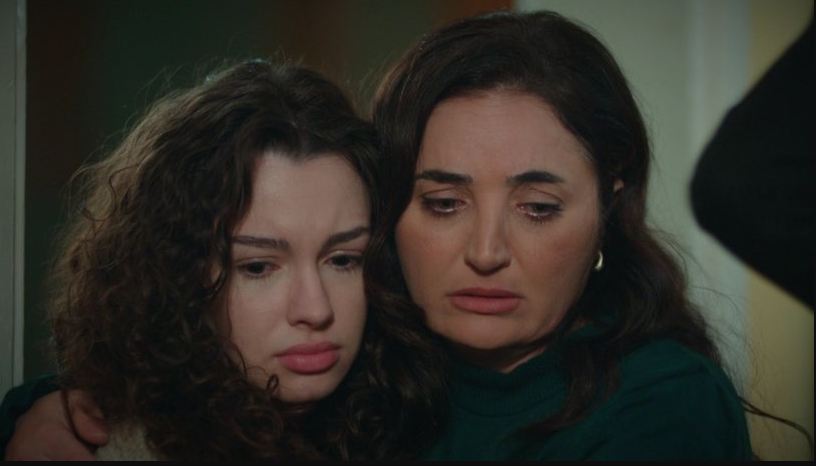 Kardeşlerim Fragman