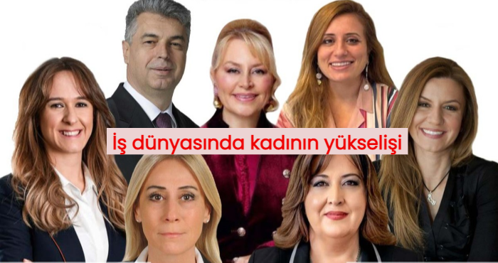 Önemli isimler Çayırova'ya geliyor