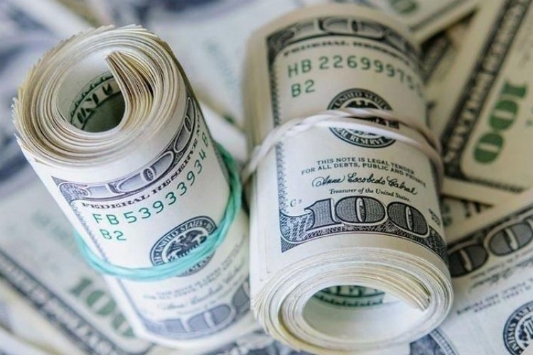 Cari açık 55,4 milyar dolara çıktı!