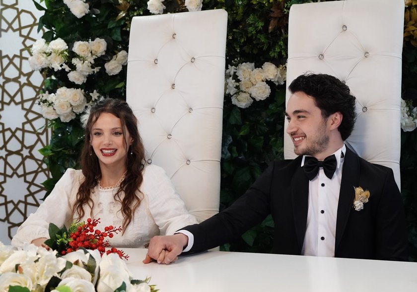 Güzel Günler Final Fragman