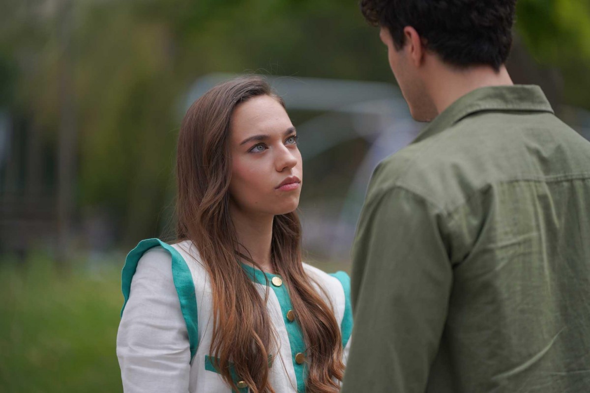 Kendi Düşen Ağlamaz Fragman