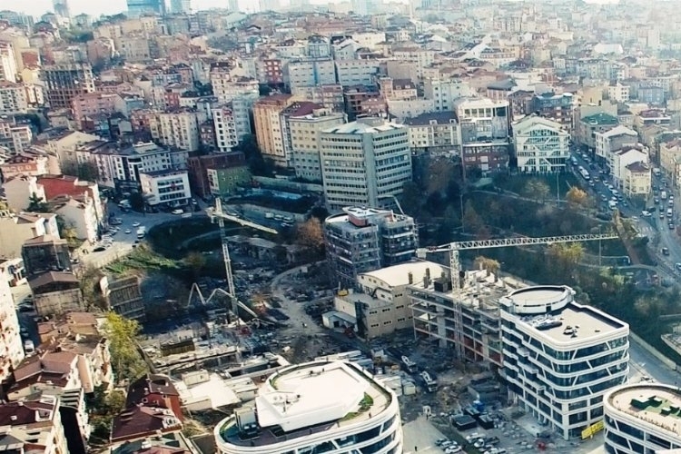 Konut Piyasasında son durum