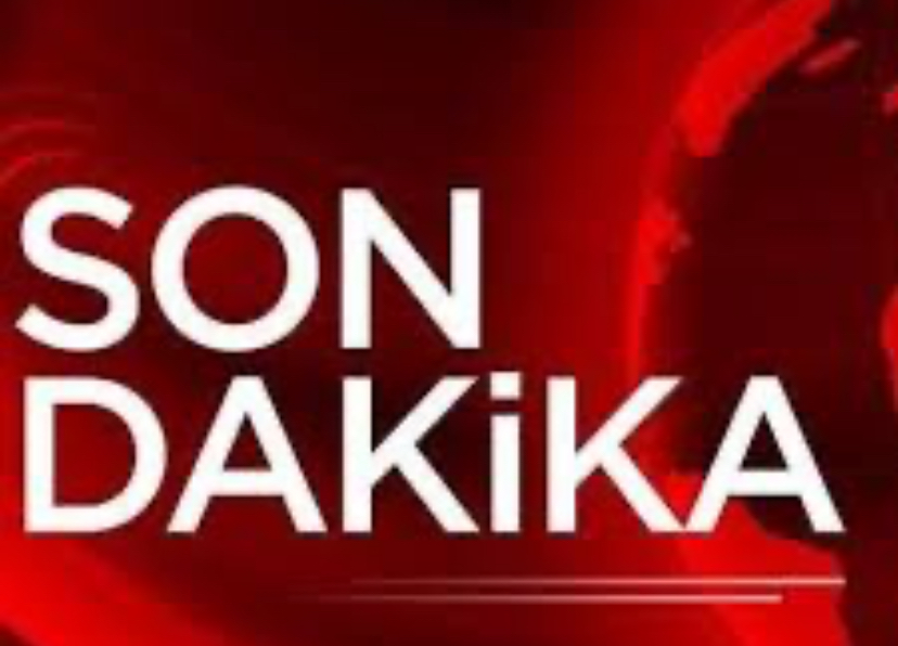 Gebze’de doğalgaz patlaması