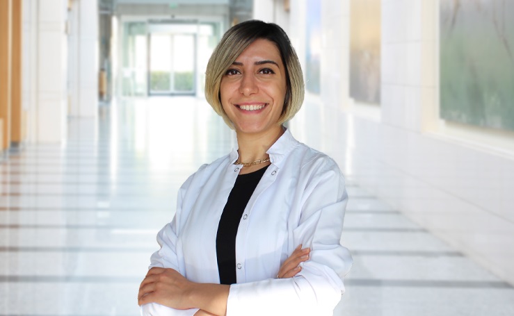 Sindirim problemlerinin sebebi çölyak olabilir
