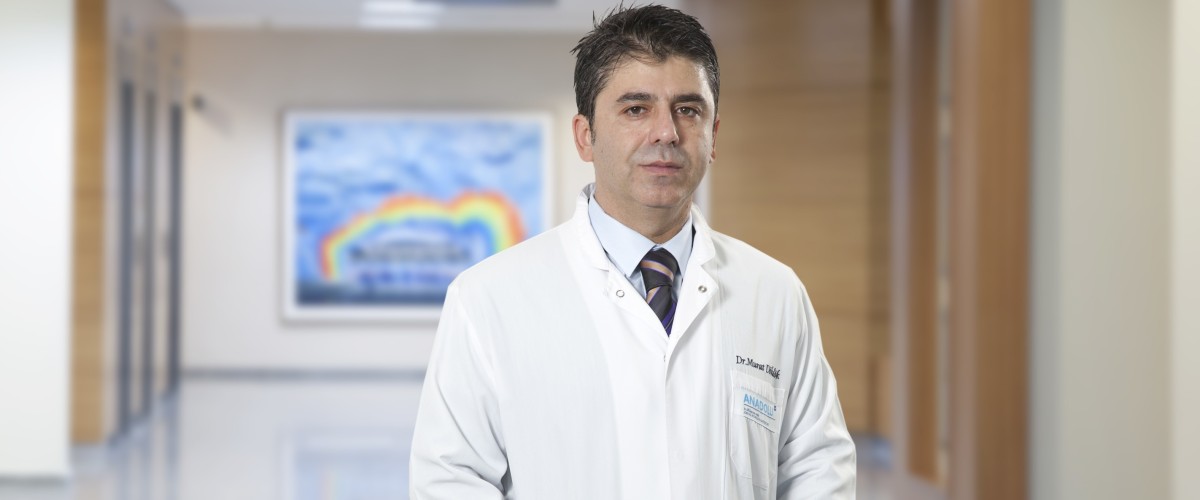 Tümörleri buharlaştıran mucize: Ablasyon