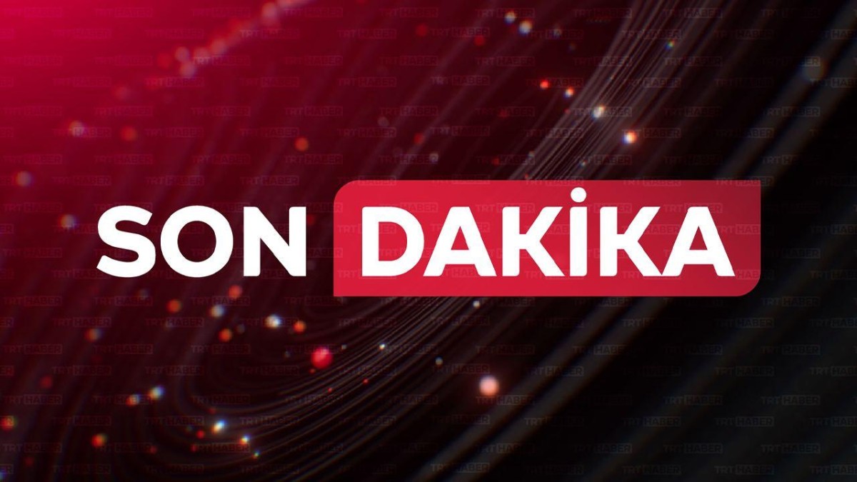 Dilovası’nda Feci Kaza: 6 Kişi öldü