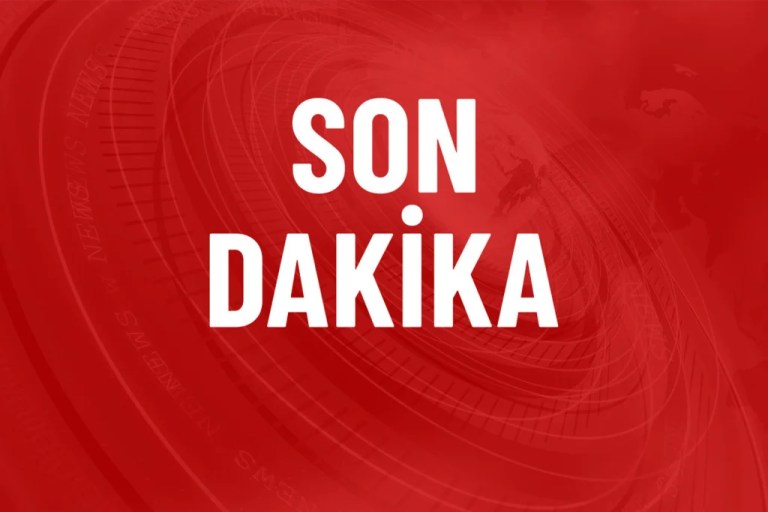Futbolda bahis soruşturması: 510 kişi disipline sevk edildi