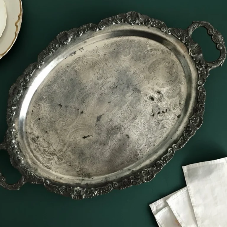 Gümüş yatırımcısının yüzünü güldürdü