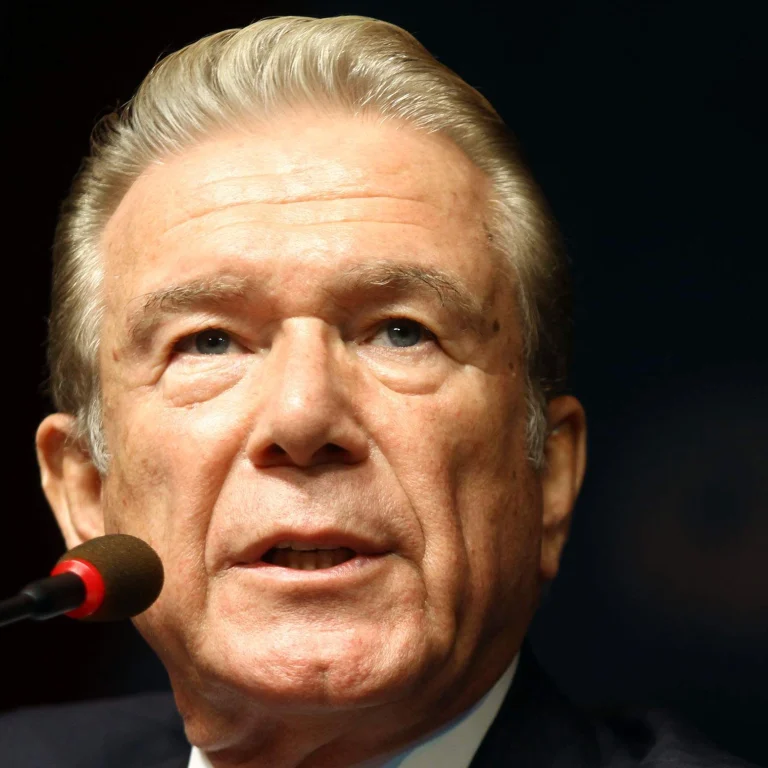 Uğur Dündar’dan Türkiye açıklaması: Gelecekleri varsa görecekleri de var