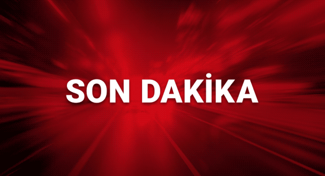 Dikkat! Son Gün 2 Aralık