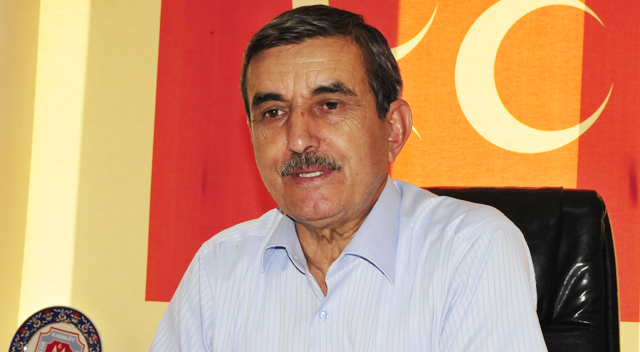 Gebze
