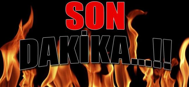 İntihar etmeyi düşünüyorlar!