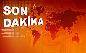 Doğalgaz ve elektriğe zam…
