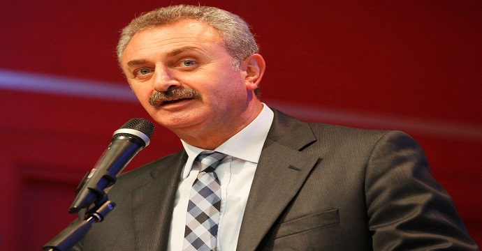 Enflasyonda beklenti tek haneli rakam