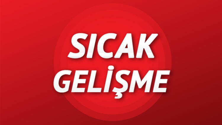 Yeni bir vergimiz daha oldu!