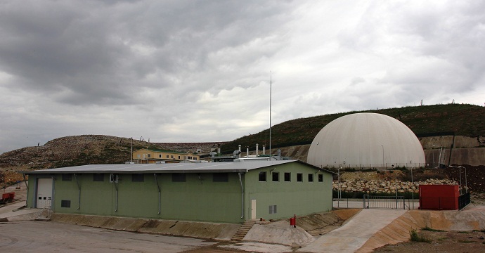 İZAYDAŞ	an modern yatırımlar