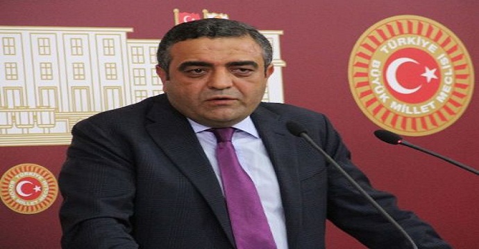 10 yılda kaç kişiye tecavüz edildi?