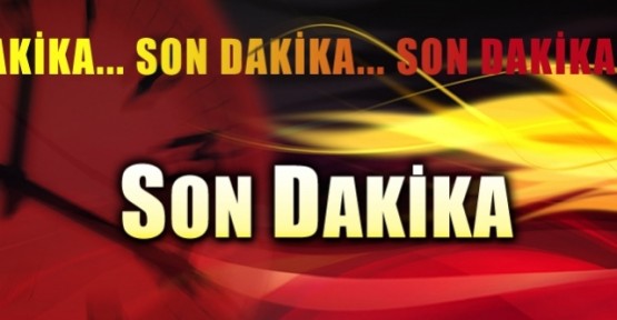 Artık o ücretleri alamayacaklar!