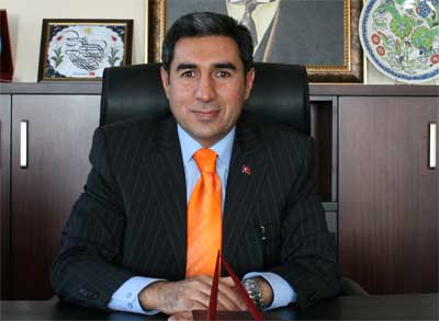 Ders kitabı dağıtımı devam ediyor