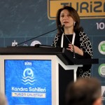 Kandıra sahillerinin turizmine yeni yol haritası
