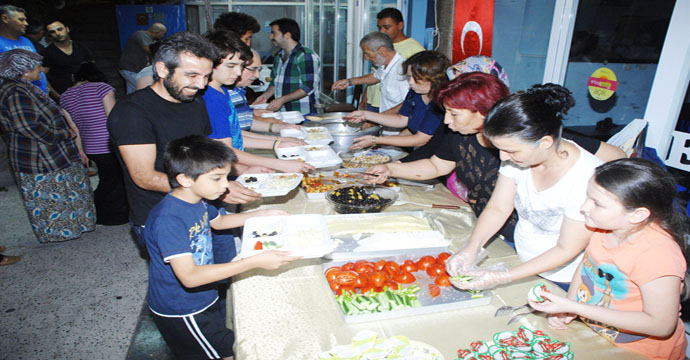 Kırım Türkleri
