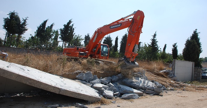 Darıca Belediyesi