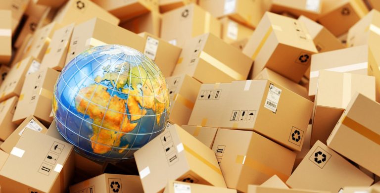 Trendyol Express Kargo Pazarında Zirvede