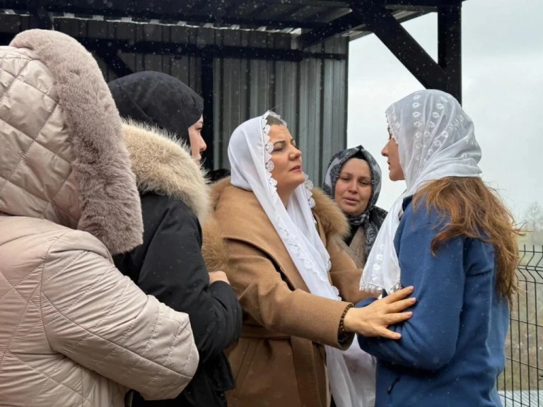 İzmit, Kenan Konca’ya veda etti