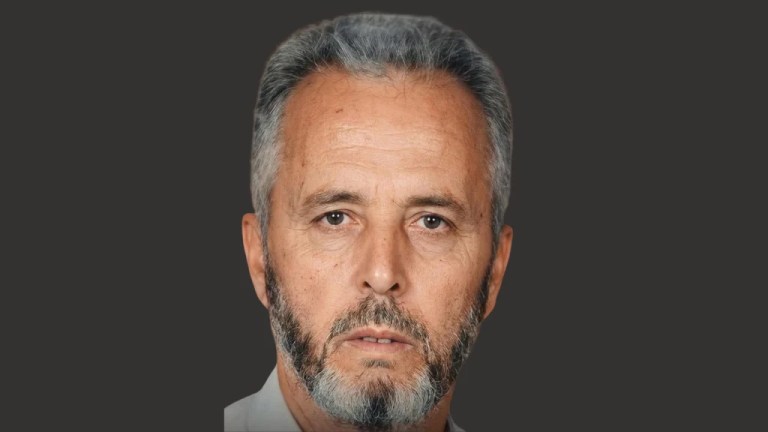 Lütfi Kemer’in vefatı esnaf camiasını üzdü
