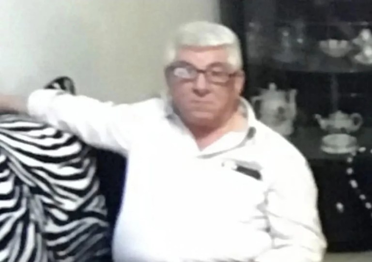 Batı Trakya camiasının acı kaybı: Sadettin Özdil hayatını kaybetti