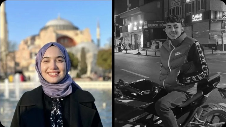 Oğlunu Kaybeden Anne: Tazminat Davasıyla Uğraşmak Yerine Yasımı Yaşayacağım