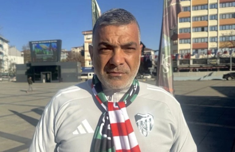 Hodri Meydan’dan Çarşı’ya tehdit: Pazar edeceğiz!