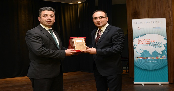 İşte Gebze’nin potansiyeli