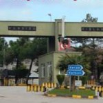 Gebzeye büyük şok! Askeri alan, TOKİye verildi