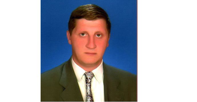 Beşiroğlu, CHP Darıcadan meclis için aday adayı