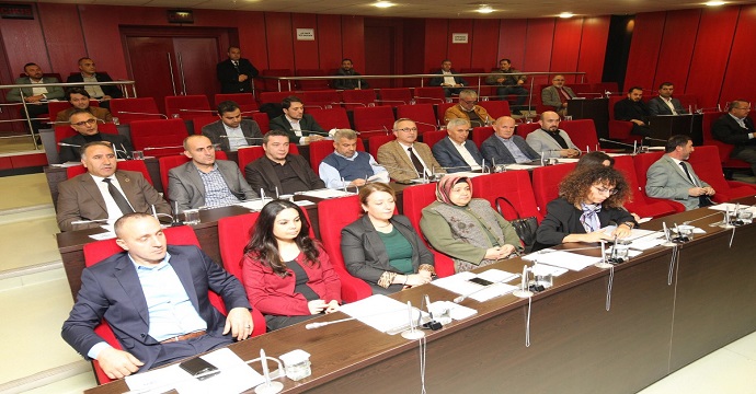 Engellilere nikah salonları ücretsiz