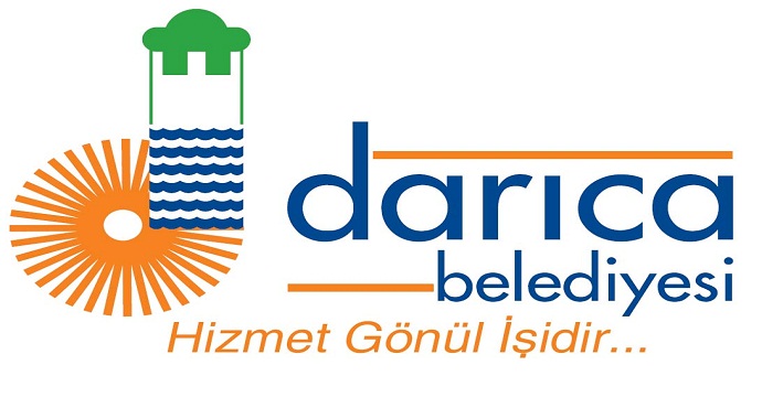 Hafta sonu vezneler açık