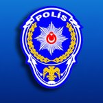 Emniyet müdürleri yer değiştirdi