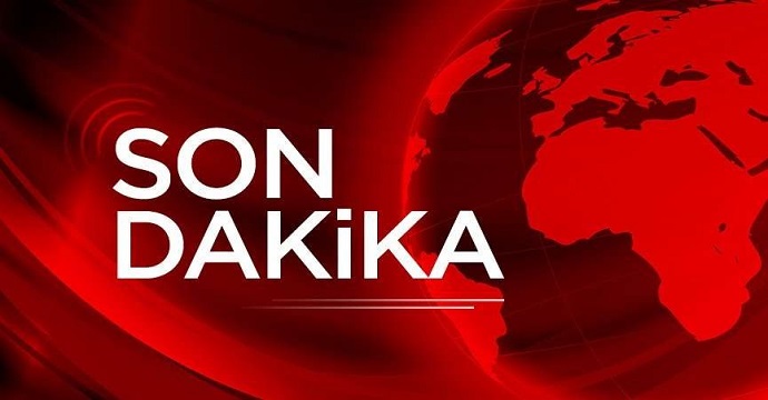 Vergi, prim ve trafik cezası yapılandırmasında son gün