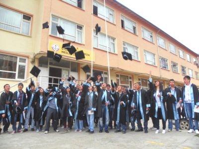 Fikri Işık’tan ilginç karma eğitim önerisi