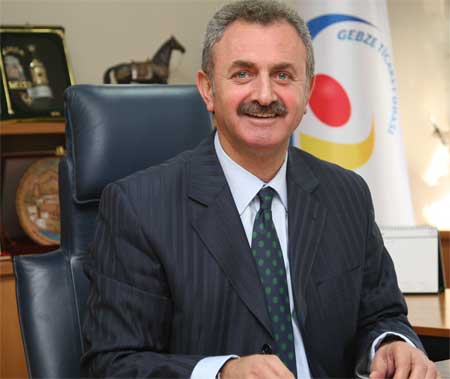 Şirket sayısında yüzde 9’luk artış