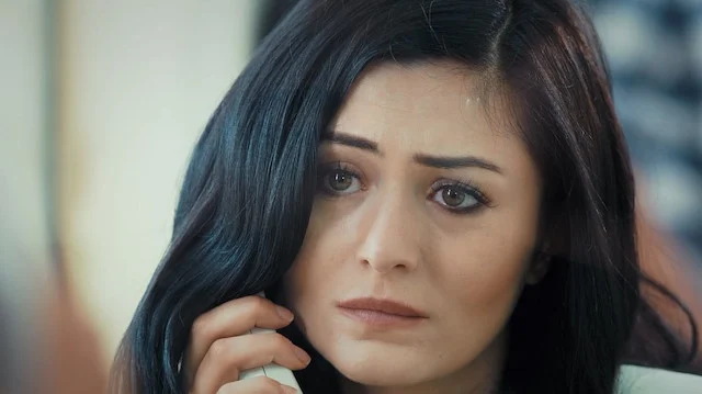 Deniz Çakır’dan sektördeki cinsiyet eşitsizliğine eleştiri