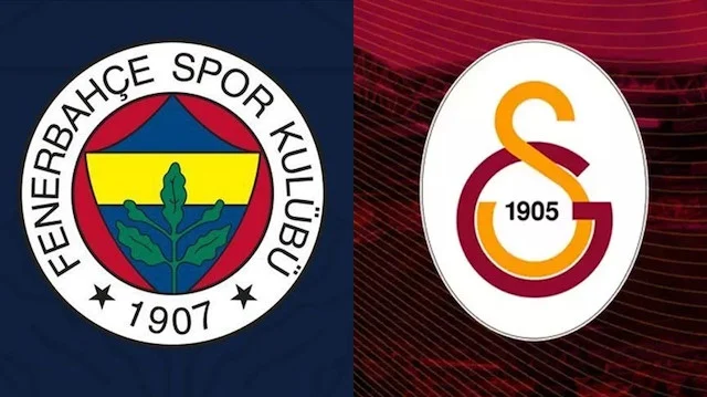 Galatasaray Konya’da Kayıp: Şampiyonluk Yolunda Kritik Yenilgi!